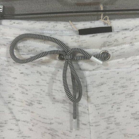 Reason Brand Co. Original Joggers Men's Size M Active Wear Gray NWT - Picture 2 of 13